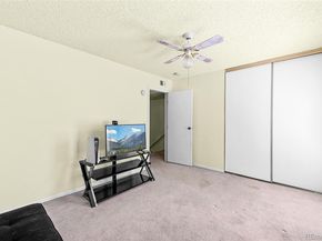 3550 S Harlan Street 119, Denver CO 80235
