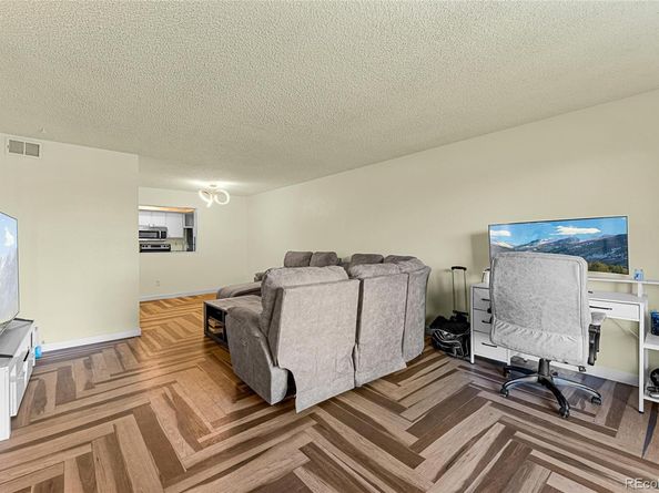 3550 S Harlan Street 119, Denver CO 80235