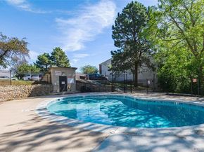 3550 S Harlan Street 119, Denver CO 80235