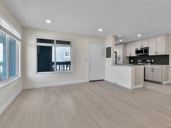 7917 Chase Circle 160, Arvada CO 80003
