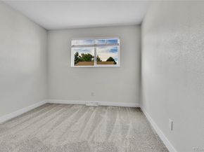 7917 Chase Circle 160, Arvada CO 80003