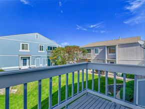 7917 Chase Circle 160, Arvada CO 80003