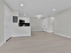 7917 Chase Circle 160, Arvada CO 80003