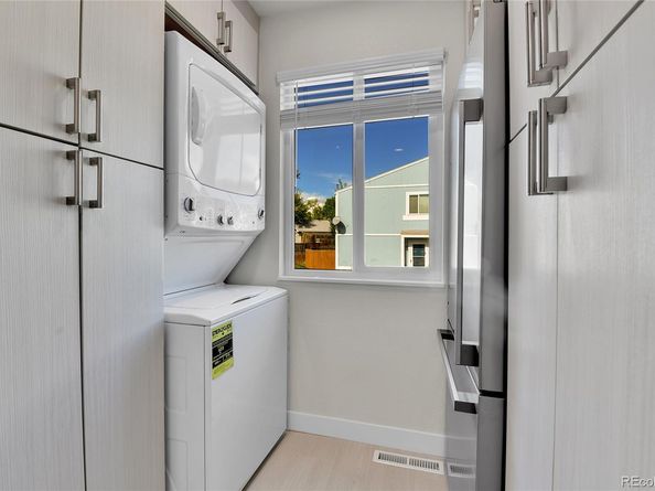 7917 Chase Circle 160, Arvada CO 80003