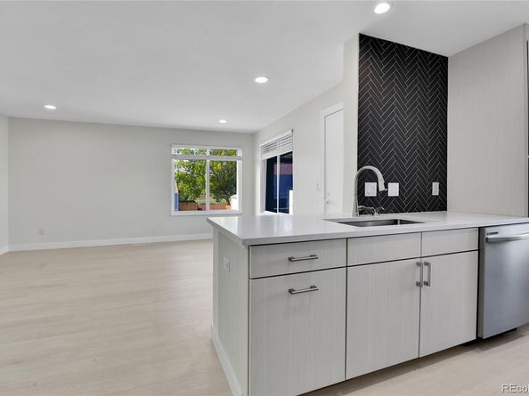 7917 Chase Circle 160, Arvada CO 80003
