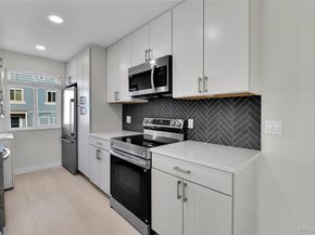 7917 Chase Circle 160, Arvada CO 80003