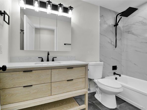 7917 Chase Circle 160, Arvada CO 80003