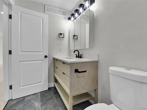7917 Chase Circle 160, Arvada CO 80003