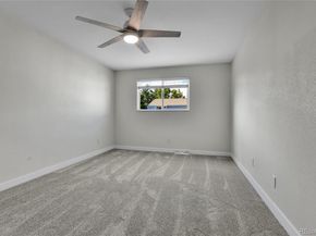 7917 Chase Circle 160, Arvada CO 80003