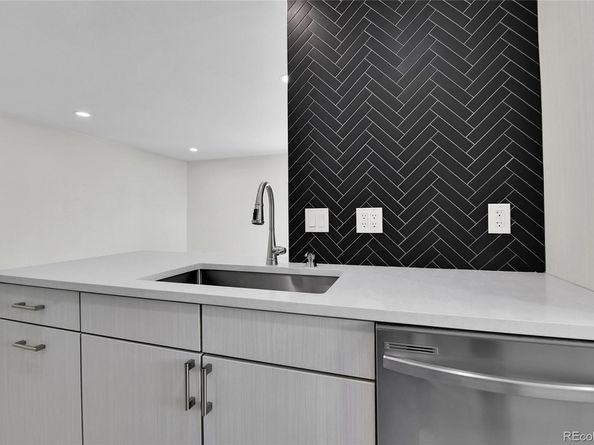7917 Chase Circle 160, Arvada CO 80003