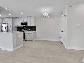 7917 Chase Circle 160, Arvada CO 80003
