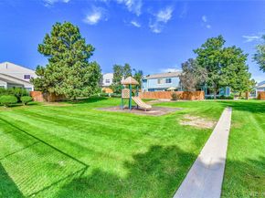 7917 Chase Circle 160, Arvada CO 80003