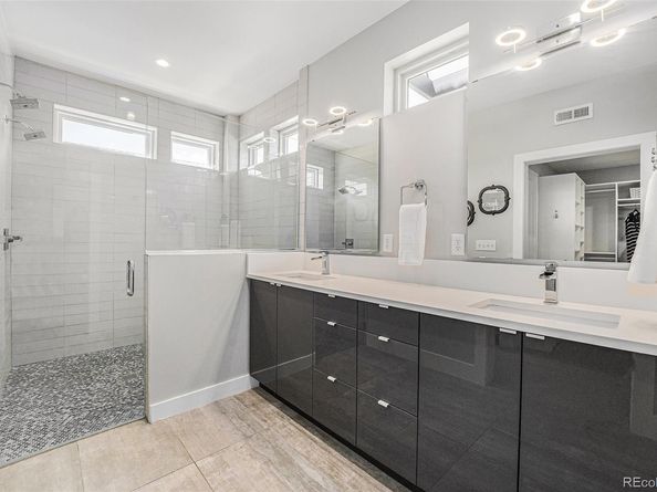 4102 Quivas Street, Denver CO 80211