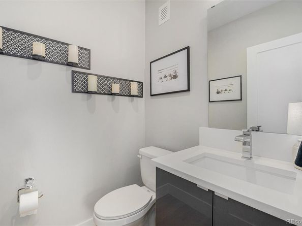 4102 Quivas Street, Denver CO 80211