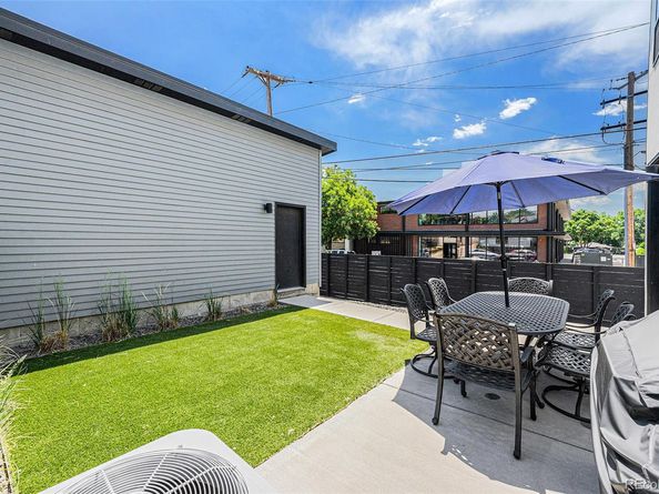 4102 Quivas Street, Denver CO 80211