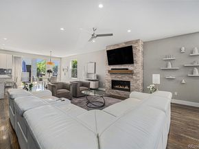 4102 Quivas Street, Denver CO 80211