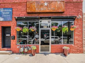 4102 Quivas Street, Denver CO 80211