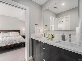 4102 Quivas Street, Denver CO 80211