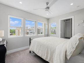 4102 Quivas Street, Denver CO 80211