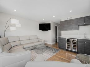 4102 Quivas Street, Denver CO 80211