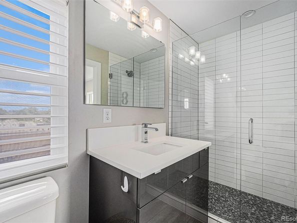 4102 Quivas Street, Denver CO 80211