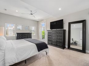 4102 Quivas Street, Denver CO 80211
