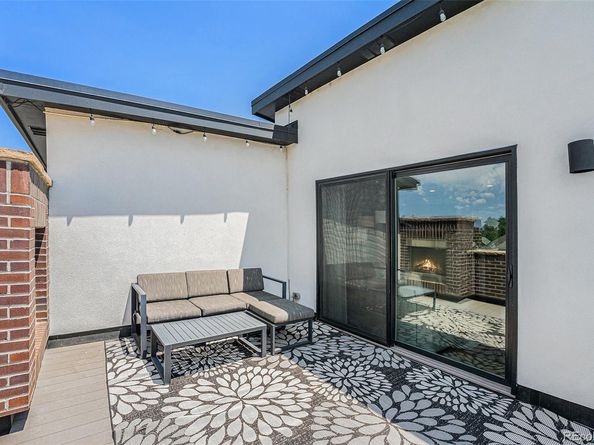 4102 Quivas Street, Denver CO 80211