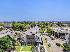 4102 Quivas Street, Denver CO 80211