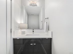 4102 Quivas Street, Denver CO 80211