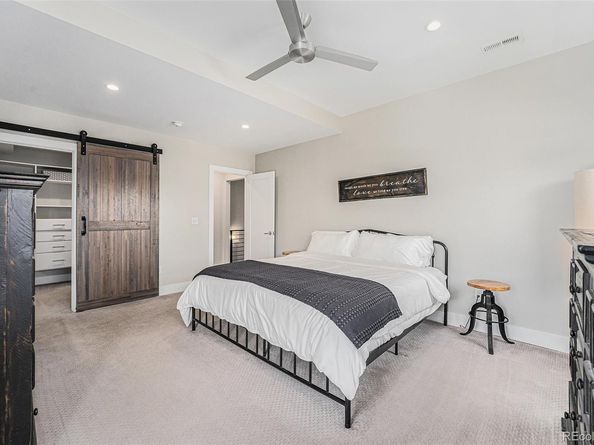 4102 Quivas Street, Denver CO 80211