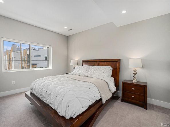 4102 Quivas Street, Denver CO 80211