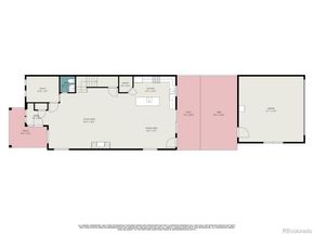 4102 Quivas Street, Denver CO 80211