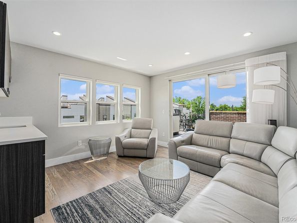 4102 Quivas Street, Denver CO 80211