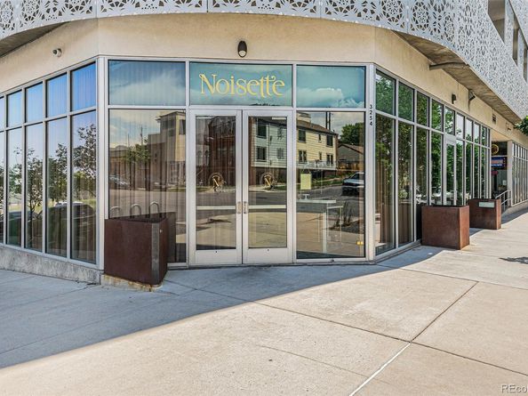 4102 Quivas Street, Denver CO 80211