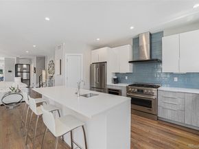 4102 Quivas Street, Denver CO 80211