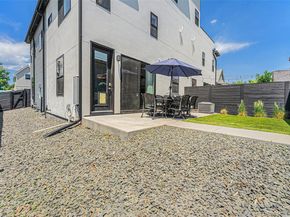 4102 Quivas Street, Denver CO 80211