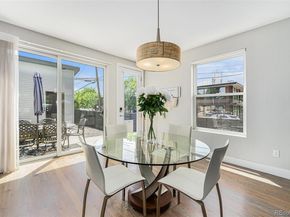 4102 Quivas Street, Denver CO 80211