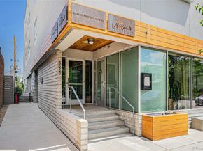 4102 Quivas Street, Denver CO 80211