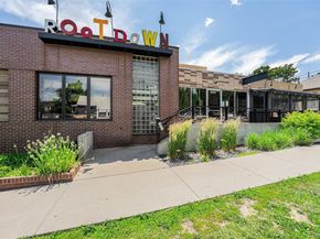 4102 Quivas Street, Denver CO 80211