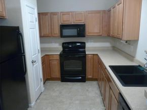 5255 Memphis Street 808, Denver CO 80239