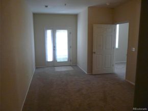 5255 Memphis Street 808, Denver CO 80239