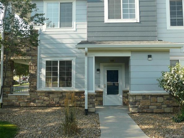 5255 Memphis Street 808, Denver CO 80239