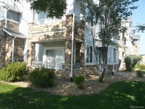 5255 Memphis Street 808, Denver CO 80239