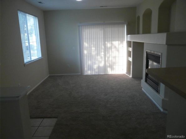 5255 Memphis Street 808, Denver CO 80239