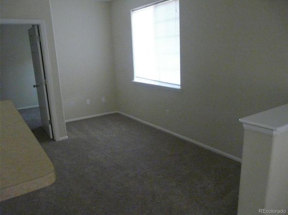 5255 Memphis Street 808, Denver CO 80239
