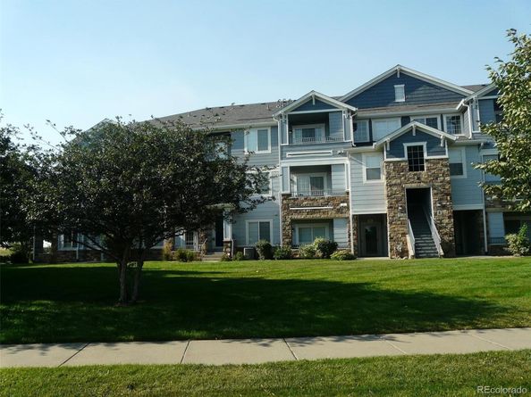 5255 Memphis Street 808, Denver CO 80239