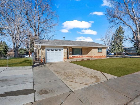 111 Rose Street, Louisville CO 80027