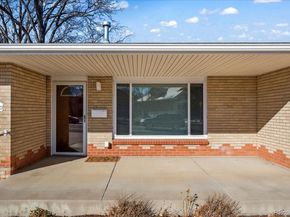 111 Rose Street, Louisville CO 80027