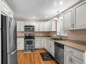 111 Rose Street, Louisville CO 80027