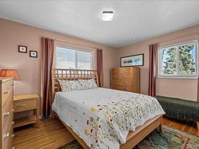 111 Rose Street, Louisville CO 80027